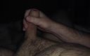 Weemando: Táta Body Wank