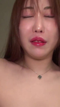 Asian Angel 24440