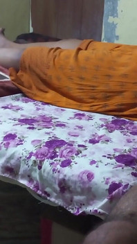 Деші мачуха відьма порно в мобільному і пасинок дрочить