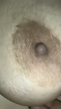 Sister-in-law Showed Her Boobs to Her Brother-in-law