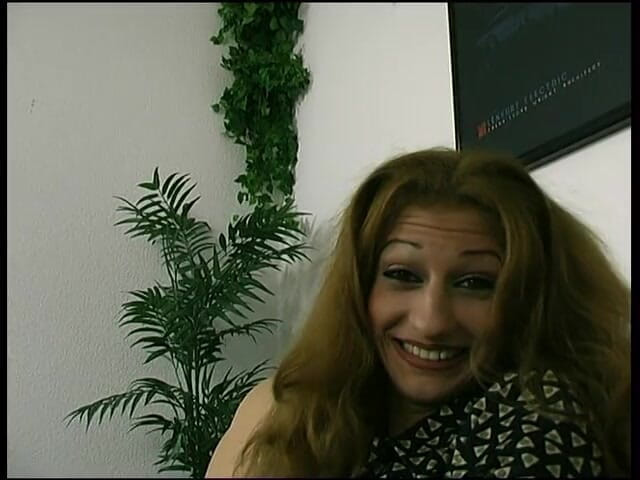 POV Orgasms: Petite slut loves big dick in her pussy