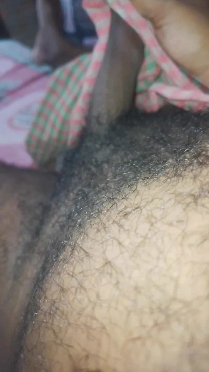 Manjit Das: Indiana desi video village fodendo