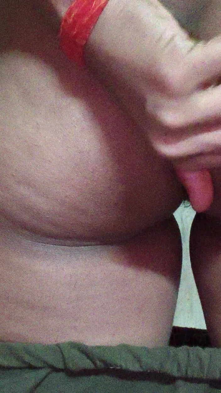 Moma: Seksowne wideo