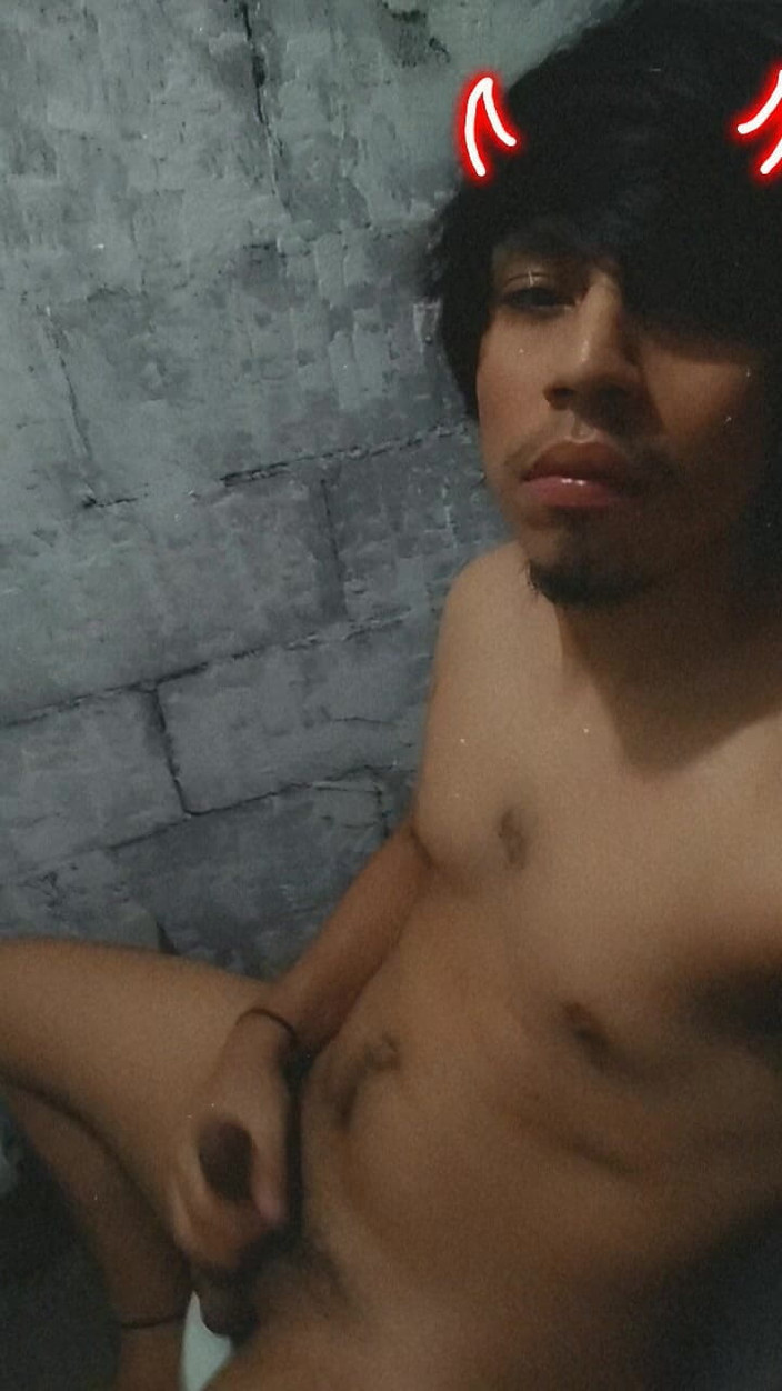 AlexAlejandro13: Diabolico