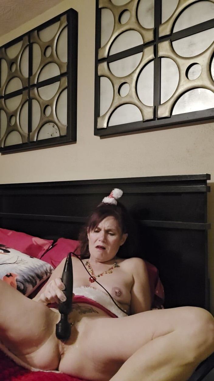 SsweetButterfly: La mini varita!