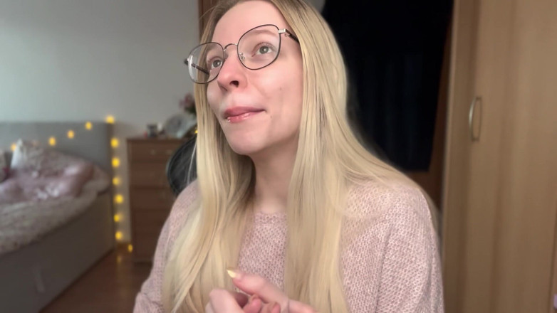 Goddess_Bella_Rae: Це тільки я чи