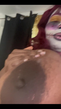 How About Some Halloween Fun