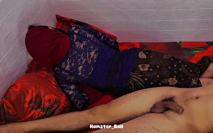 Hamster_Ball: Sorellastra traditrice che ho ordinato sega e pompino