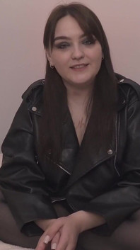 계집애, 너와 너의 피델리티 벨트를 가지고 놀고 싶어