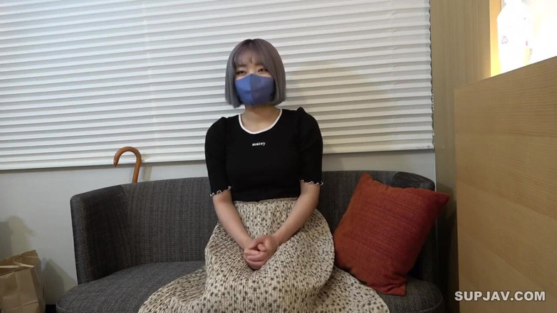 Studio Modern Shunga - JAV: Anjo Asiático 15947