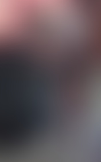 Locked due to age restriction