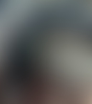 Locked due to age restriction