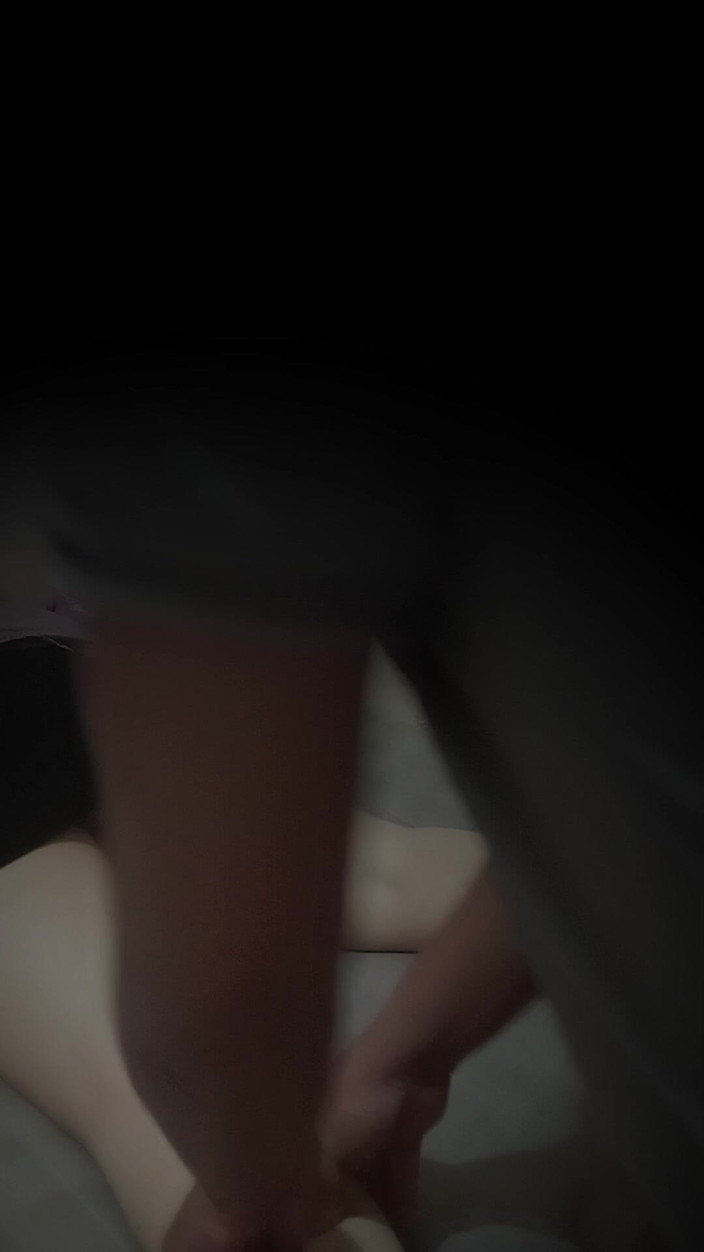 Angelina pop: Um pouco mais de uma bela madrasta