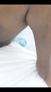 Donnona Fidanzata, Amore Succhiare Cazzone Nero E Farsi Sditalinare La Figa