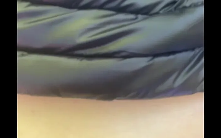 MilfyCalla: Adventures of Milfycalla Ep 74 Fucking, Blow Jobs and a Lot...