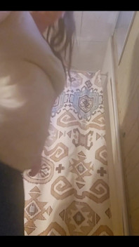 Ass Video