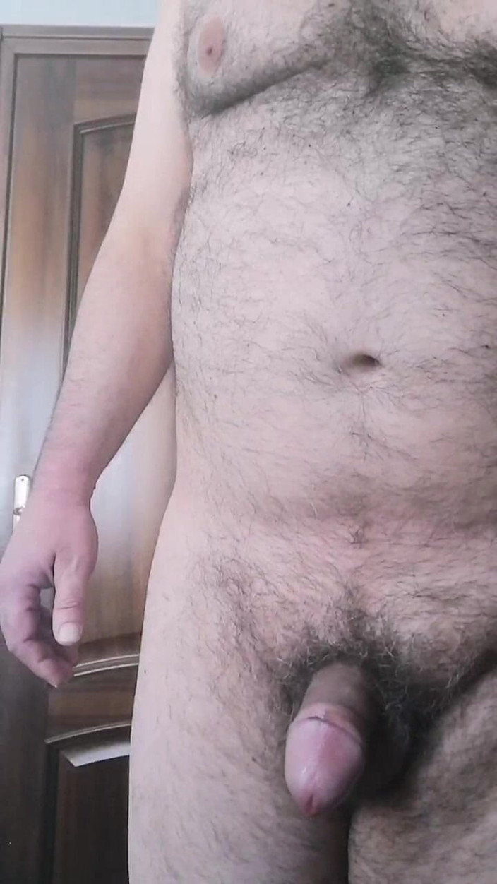 Setesesso7: Le Azioni Giuste per Godere Del Piacere Della Masturbazione Maschile!
