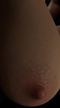 मोटी बेब के साथ खड़े होकर चुदाई । 3D Porn