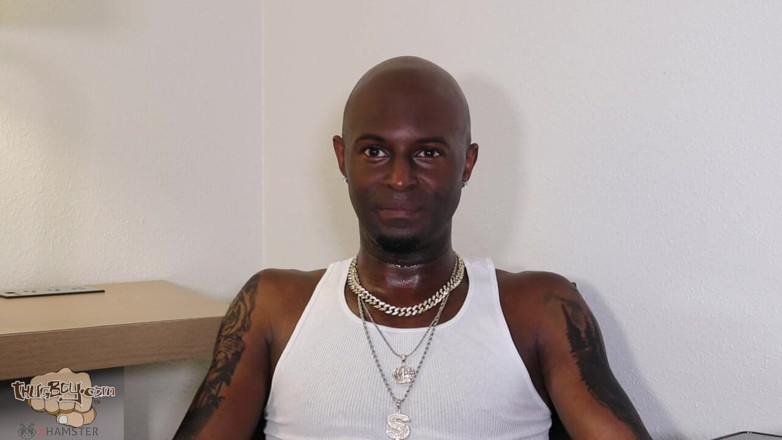 ThugBoy: Nico Nasty