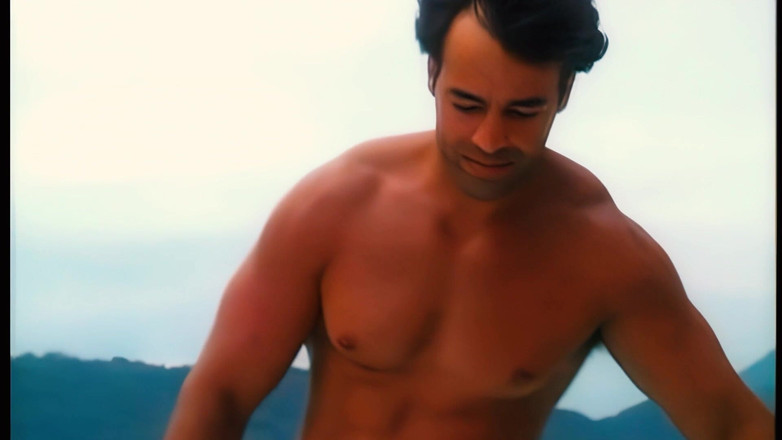 BestPorn85: Трахана латина мамка