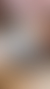2 Big Dicks Tag Team Tiny Twink Raw Hung Papi