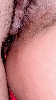 Desi Wife Cheated Her Husband and Was Fucked Hard by Her Ex-boyfriend (hindi Audio)