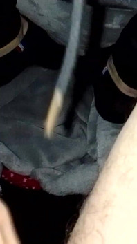 Vid_20241125_05490