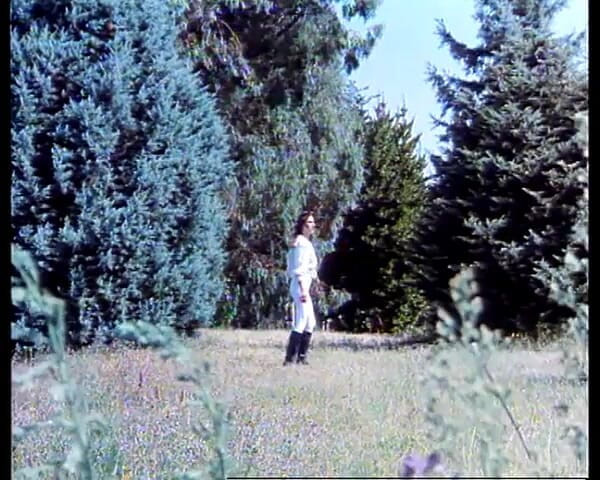 GERMAN PORN CLASSICS: Villa Der Perversionen Herzog Video