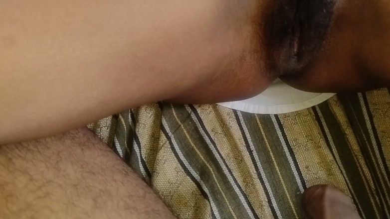 Devika Singh: Mera ex fidanzata ko choda sesso doloroso