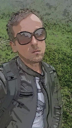 Slutboyben: Slutboyben Cam4 Brainfukked Watcher Ekspozycja