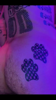 Jiggle Jiggle