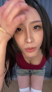 Modelmedia Asia - 配達ドライバーがゴールドディガーと性交