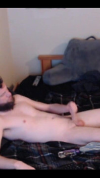 Masturbation