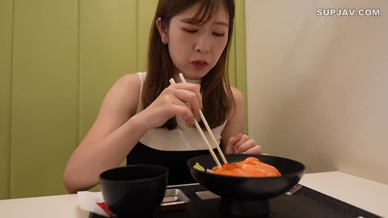 Asian happy ending: Asian Angel 22481