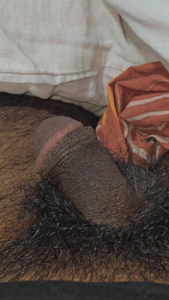 Bd boy studio: Uau, noi suntem.