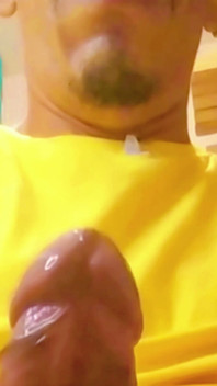 Kdybych Mohla, Sála Bych Vlastního Ptáka. Protože Nemůžu, Chci Tady Hladovou Pusu.