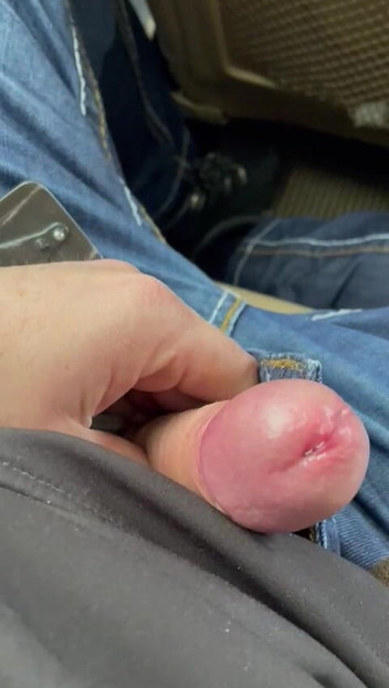 Coolkam74: Dziś w samochodzie