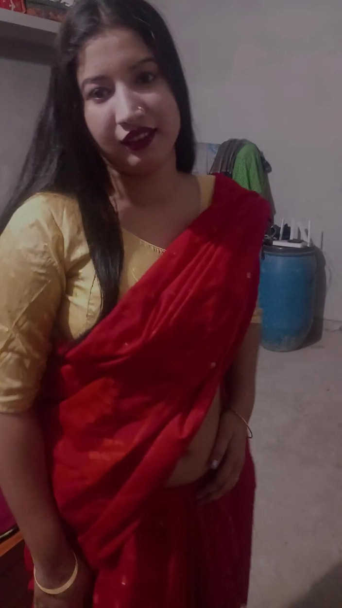 Taniyaxx: Înregistrare video