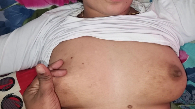 bdboygirl69: Neues romantisches bangla-voice-sexx-video. Zu hause sexx ehemann und ehefrau