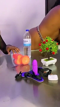 I Can’t Stop Thinking About Her Sweet Body
