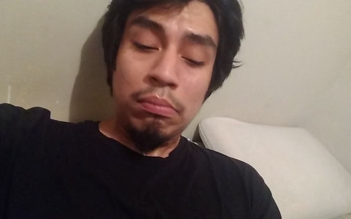 AlexAlejandro13: Es war ein gutes sperma-verschütten