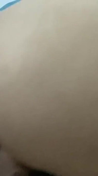 POV - ホットマッケンシーは彼女の吊るされた義理の兄と性交する準備ができています