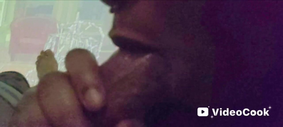 Lola Tha Pink Bunny: Машина для пральної машини!!