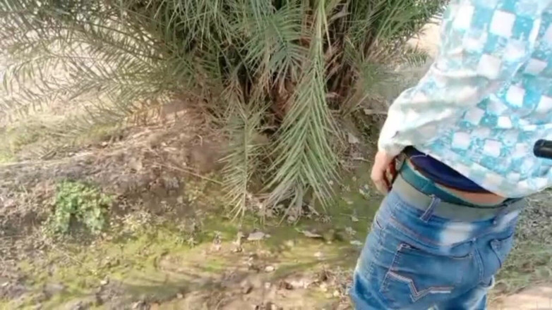 Desiboy gay: हॉट बॉय सेक्स पाकिस्तानी