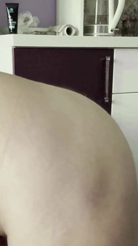 A Jealous Wife Hired a Male Nanny, and Her Husband Fucked Him in the Mouth. the Wife Posted the Video on the Internet