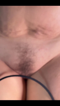 611559764194762752.mp4