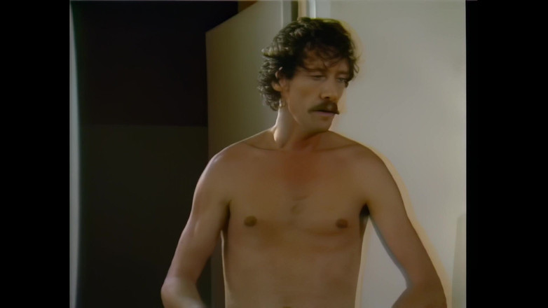 Vintage Megastore Full hd: O Quarto dos Amantes Doces