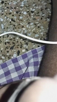 My Sister in-law Sucking My Indian Desi Cock with Kissing