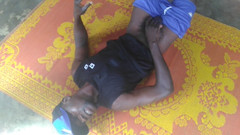 Moviesporn1: ベリーハードクミン