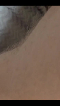 Fucked Hole